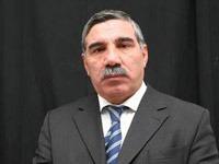 Zəlimxan Yaqubun <b style="color:red">şeirləri</b>