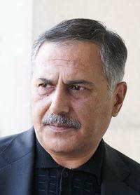 Səni verənə şükür!<b style="color:red"></b>
