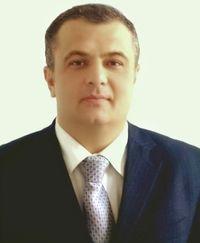 Rabitə və Yüksək Texnologiyalar Nazirliyinin rəhbərliyində yeni təyinat <b style="color:red"></b>