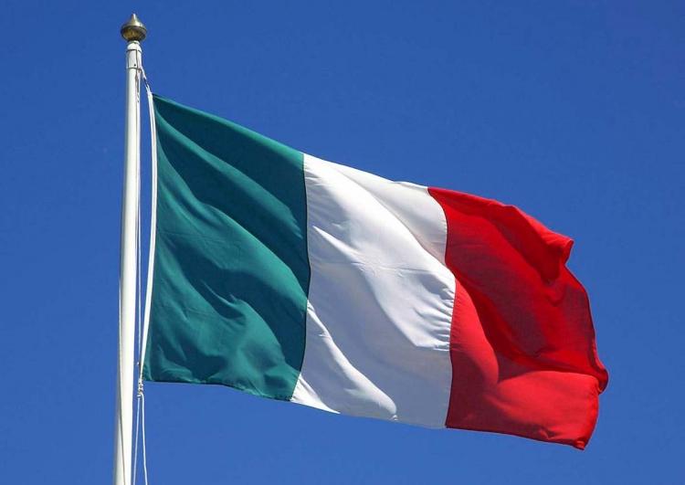 İtaliya: <b style="color:red">Avropa İttifaqı və Avrozonanın yeni kabusu </b>