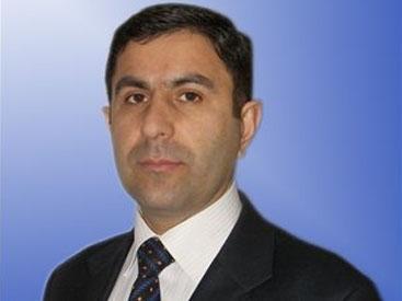 “Xarici təşkilat milli mənafelərimiz naminə qrant verməz” <b style="color:red"></b>