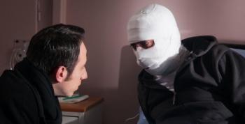 Bu həftə "Kurtlar Vadisi Pusu" yayımlanacaqmı?<b style="color:red"></b>