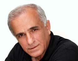 Xalq artisti əməliyyat olunacaq<b style="color:red"></b>
