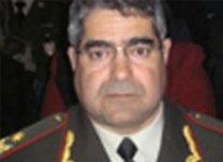 Müdafiə Nazirliyi Lənkəran Əliyevi yenə məhkəməyə verdi<b style="color:red"></b>