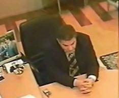 “Mahir Abdullayev Elşad Abdullayevin razılığı ilə yoxa çıxıb”<b style="color:red"> (Müsahibə)</b>