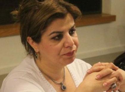Gülər Əhmədova xüsusi nəzarətdə<b style="color:red"></b>
