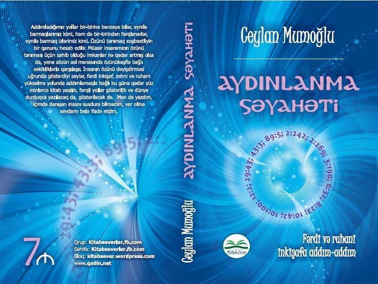 Zövqün fizikası<b style="color:red"></b>