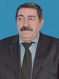 Milli varlığımızın və müstəqil dövlətçiliyimizin iki mühüm simvolu<b style="color:red"></b>