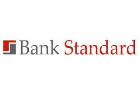 “Bank Standard”ın rəhbərliyi yenidən formalaşdırılır<b style="color:red"></b>
