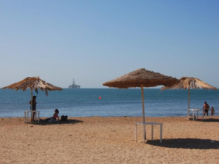FHN-dən əhaliyə müraciət <b style="color:red"></b>