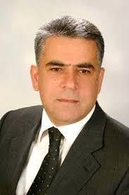 Ümid yeri - <b style="color:red">(şeir)</b>