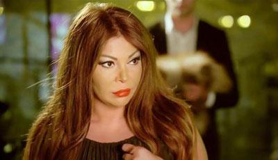 Aygün Kazımova: "Etiraf edim ki,.."<b style="color:red"></b>