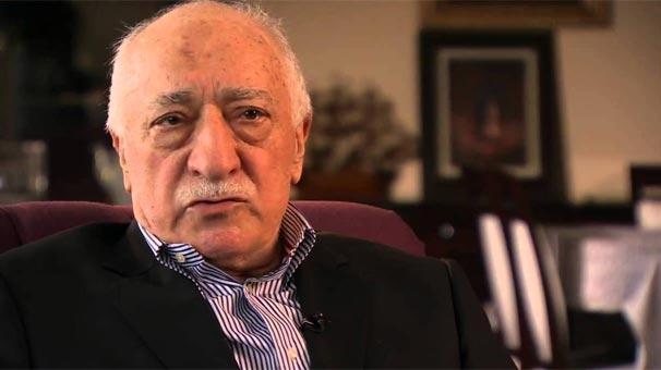 KİV: “Vaşinqton Güləni Türkiyəyə ekstradisiya etməyəcək”<b style="color:red"></b>