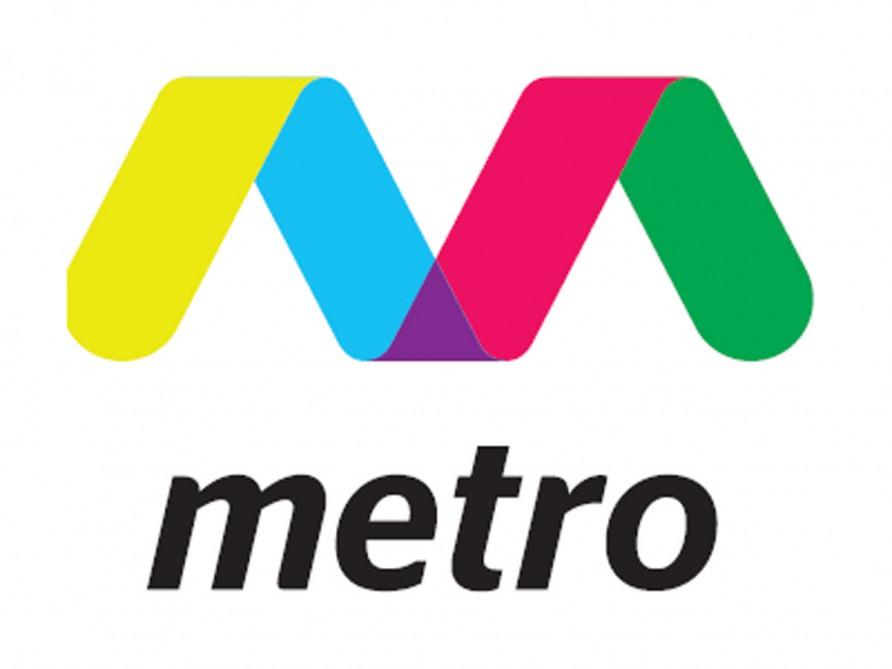 ​Bakı metrosunda saxlanılan Belarus vətəndaşı azadlığa buraxıldı<b style="color:red"></b>