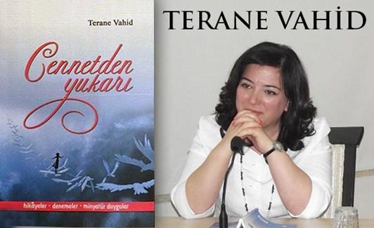 Duyğu və düşüncə yazıçısı<b style="color:red"></b>