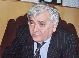 “Xoca” və xoca ola bilməyənlər<b style="color:red"></b>