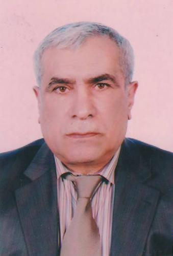 Əməkdar mədəniyyət işçisi vəfat etdi<b style="color:red"></b>