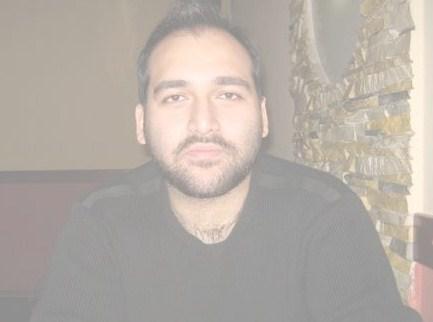 İsa Qəmbərin oğlu saxlanıldı<b style="color:red"></b>