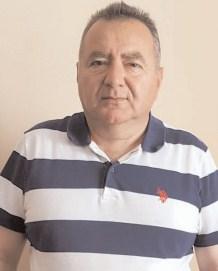 Köhnə dost<b style="color:red"></b>