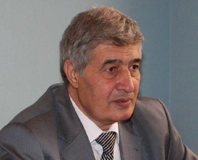 Lələtəpədən görünən ellər<b style="color:red"></b>