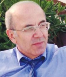 Taleyini özü qazanan dostum<b style="color:red"></b>