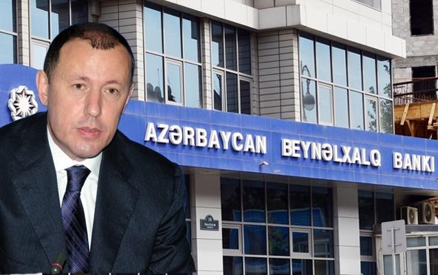 Cahangir Hacıyevdən 5 milyard dollar mənimsəməsinə dair açıqlamaya münasibət <b style="color:red"></b>