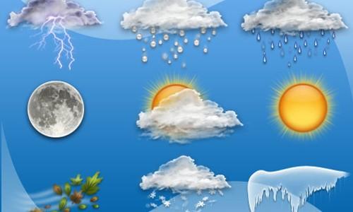 Mart ayında hava necə olacaq?<b style="color:red"></b>