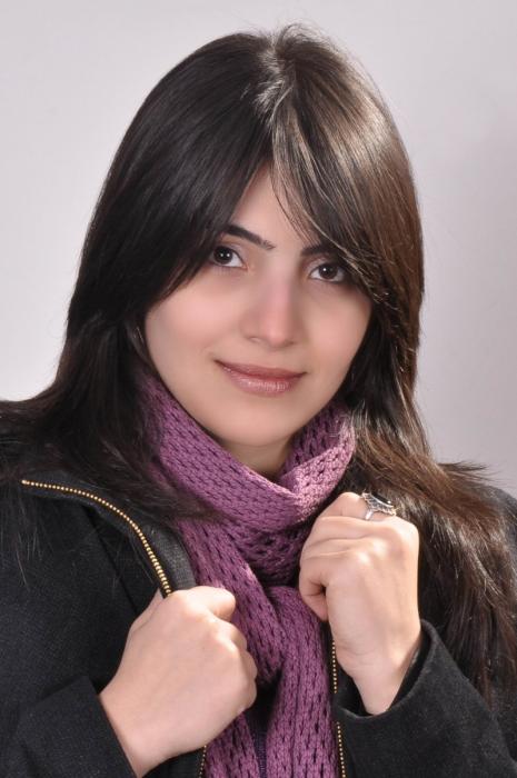 Ənvər ağrısı<b style="color:red"></b>
