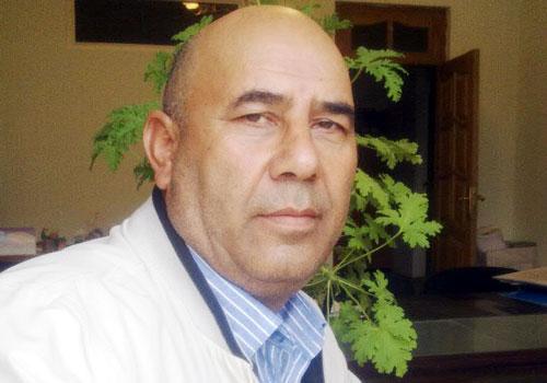 Nuhun günahı - <b style="color:red">hekayə-pritça</b>