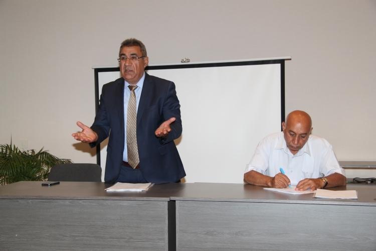 Ukraynada 5 azərbaycanlı iş adamı oğurlanıb<b style="color:red"></b>