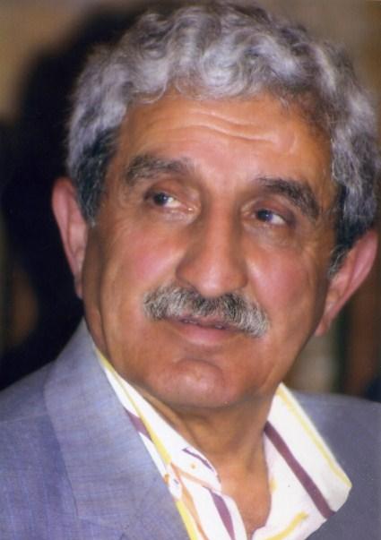 Tarixi daşiyan insan - <b style="color:red">Fotolar</b>