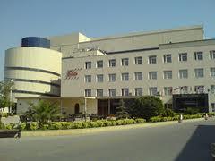 “Elit” Ticarət Mərkəzində yanğın söndürülüb <b style="color:red">(Yenilənib)</b>