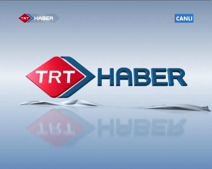 "TRT Haber" Azərbaycandan veriliş hazırlayacaq<b style="color:red"></b>