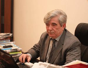 “Şair sözə əmanət..”<b style="color:red"></b>