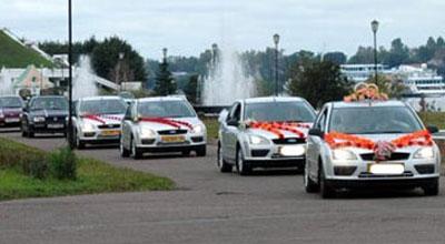 Polis toy edənlərə xəbərdarlıq etdi<b style="color:red"></b>