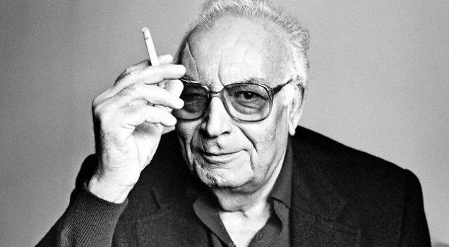 Yaşar Kamalın doğum günüdür<b style="color:red"></b>