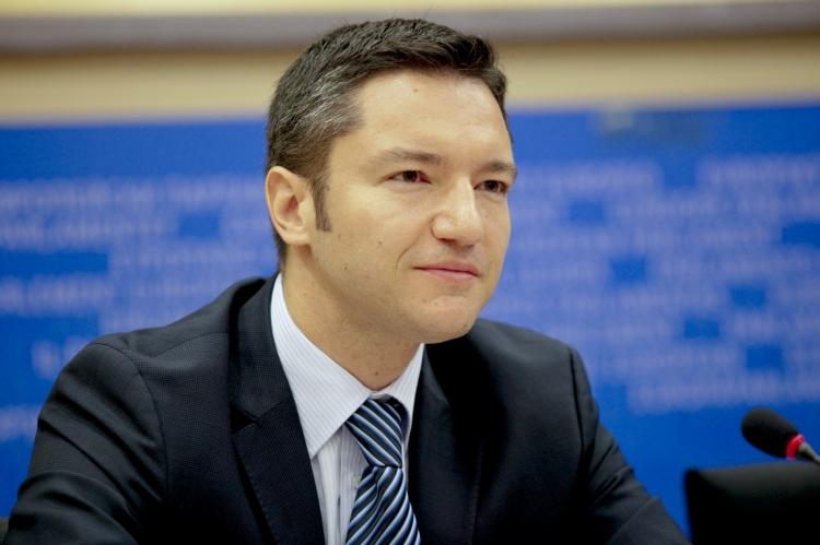 “Münaqişənin həlli üçün parlamentlərarası əlaqələri intensivləşdirmək lazımdır”<b style="color:red"></b>