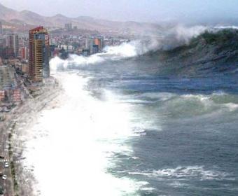 Türkiyədə 7,5 bal gücündə zəlzələ gözlənilir, İstanbulu sunami vuracaq<b style="color:red"></b>