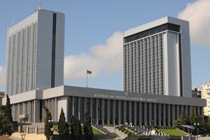 Hərbi çağırışçıların qeydiyyat yaşı azaldıla bilər<b style="color:red"></b>
