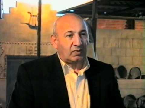 Yaxşılıq - <b style="color:red">(hekayə)</b>