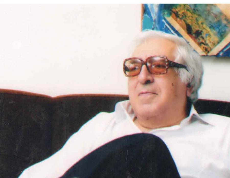 Məmmədxanlılar <b style="color:red">(davamı)</b>