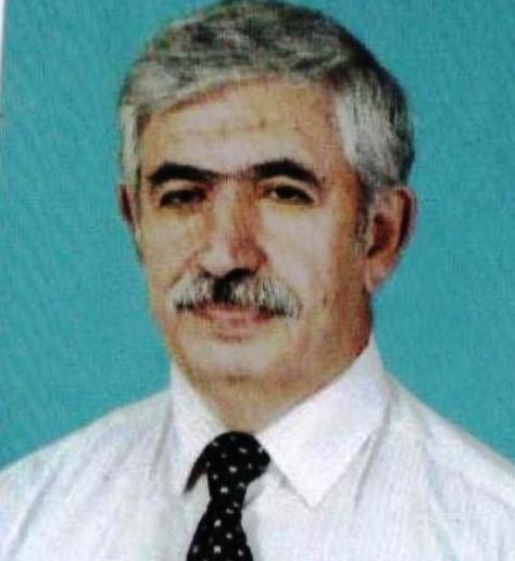 Zakir Ağdamlının <b style="color:red">şeirləri</b>