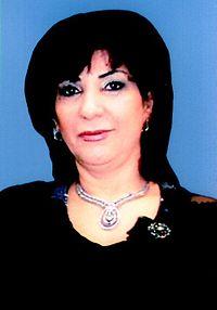Ürəyimdə iz salan Salatın<b style="color:red"></b>