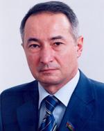 Azərbaycan millət vəkili yol qəzasında ölüb<b style="color:red"></b>