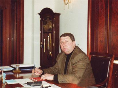 "Yəhudilər Azərbaycanda həmişə azad yaşayıblar və yaşayırlar"<b style="color:red"></b>