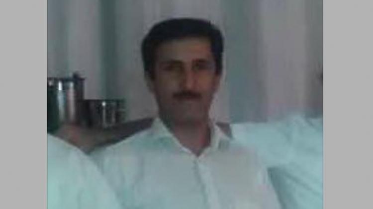 AzTV-nin rejissoru yol qəzasında həlak oldu<b style="color:red"></b>