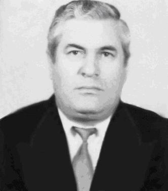 Ucalıqdan zirvələrə<b style="color:red"> (Portret-esse)</b>
