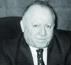 Böyük şəxsiyyətlər bütün dünyaya məxsusdur <b style="color:red">(davamı)</b>