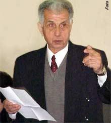 Məhəmməd Əmin Rəsulzadə- <b style="color:red">Əsərləri</b>