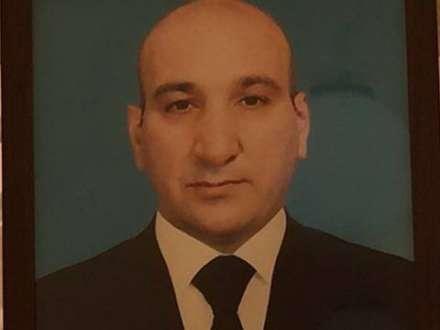 MTN polkovniki İlqar Əliyevin intihar etdiyi istintaqda sübuta yetirildi<b style="color:red"></b>